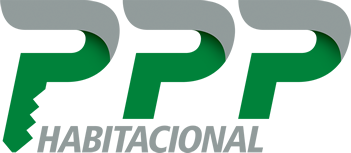 PPP Habitacional